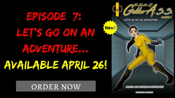 Copy of Episode 6_ Adventures in Consequence Now available!